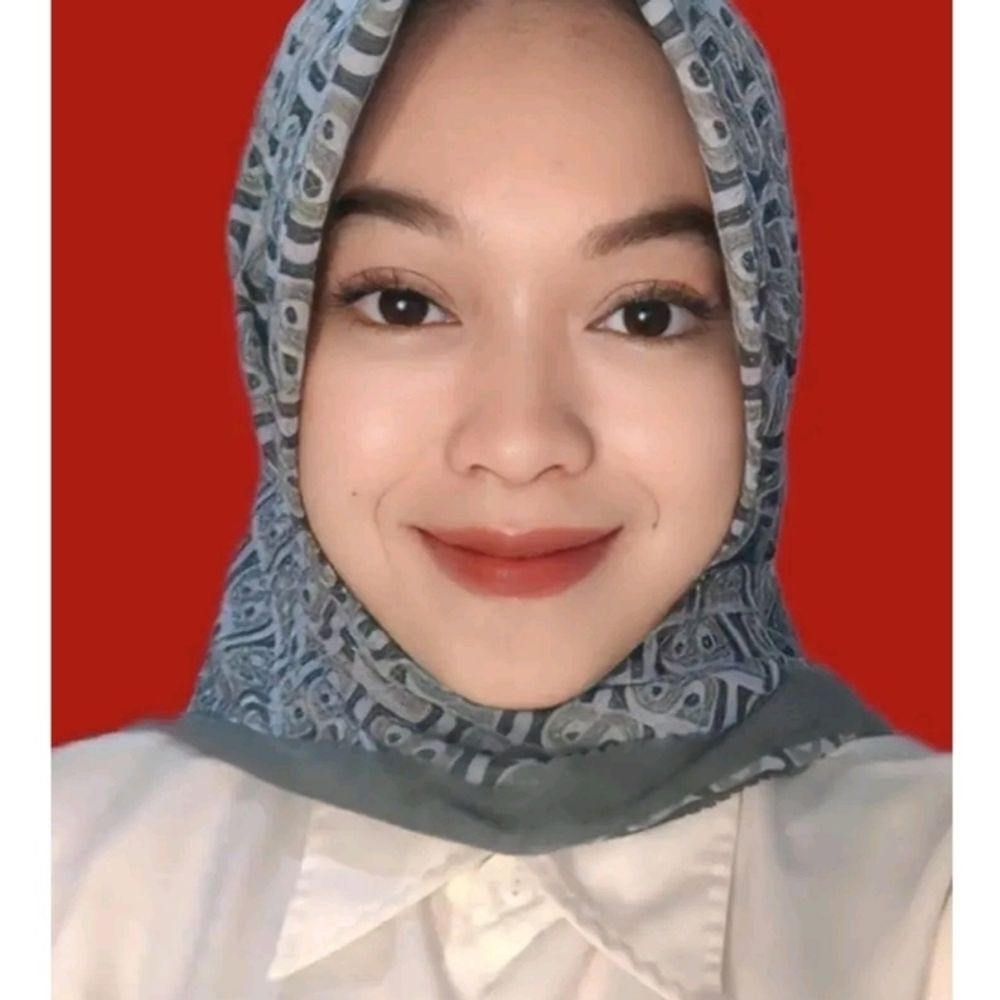 Nurul