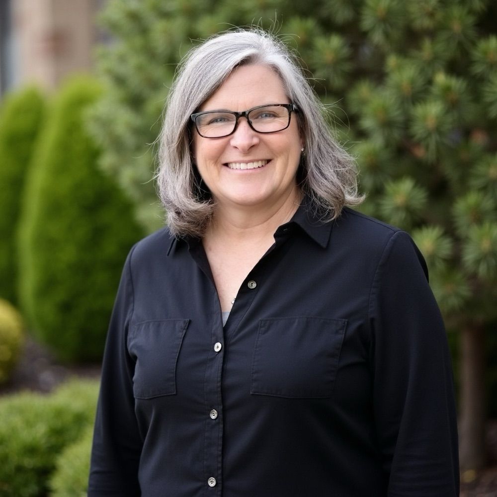 Dawn Wiley-Dominguez