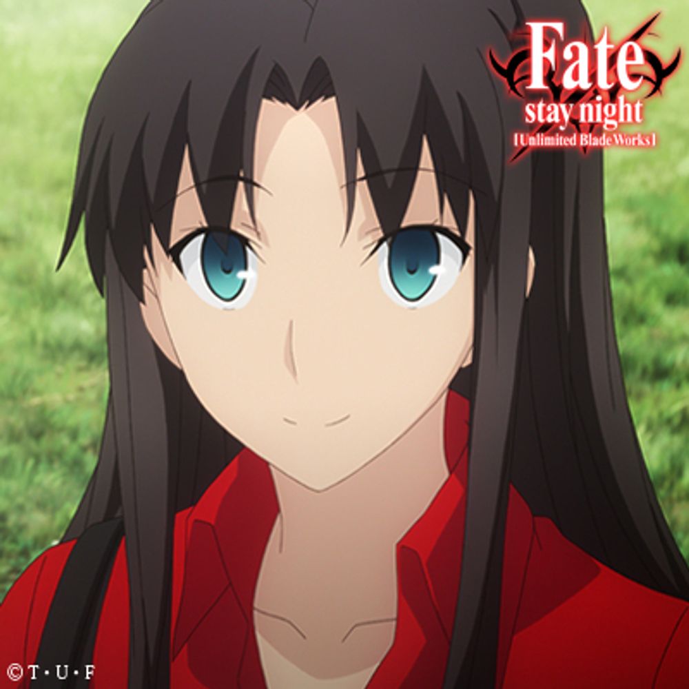 saki*療養中