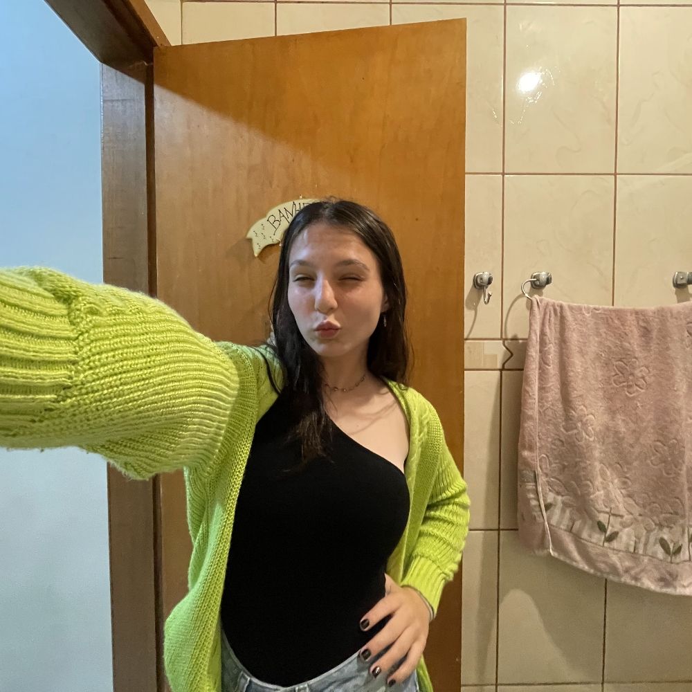 Larinha🩵