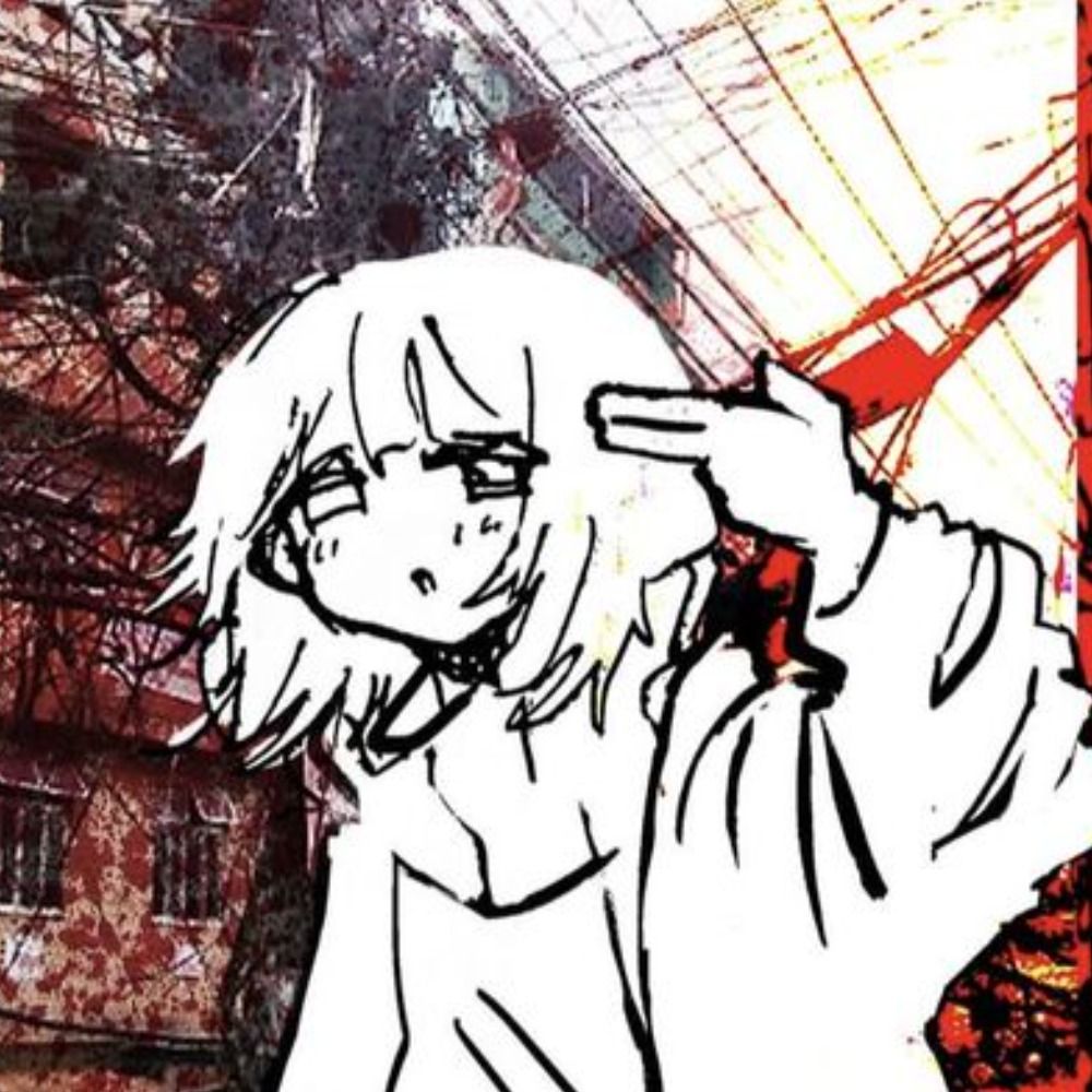 Hyato