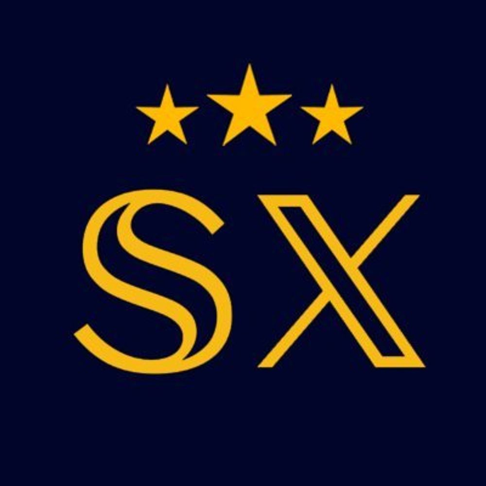 SANGREXENEIZE