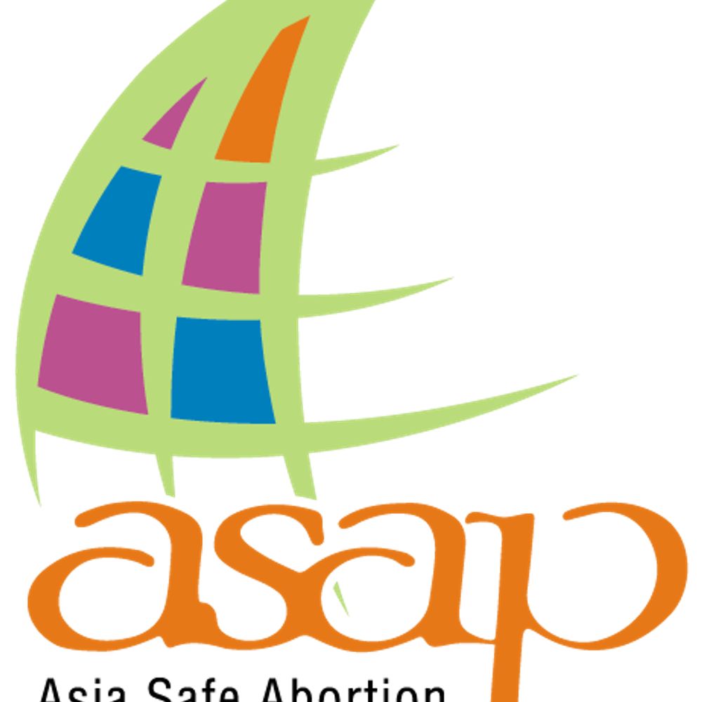 Asia Safe Abortion Partnership