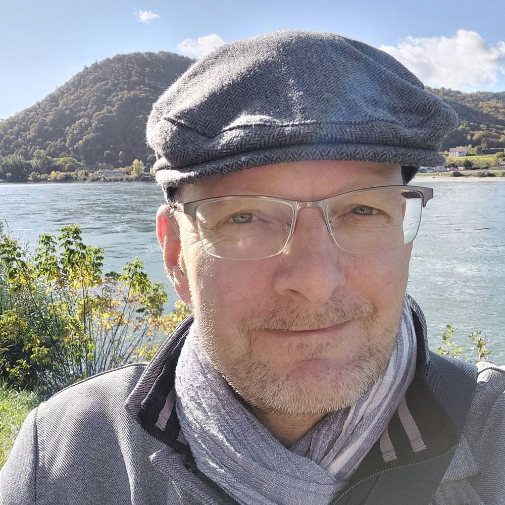 Antti-Tuomas Pulkka
