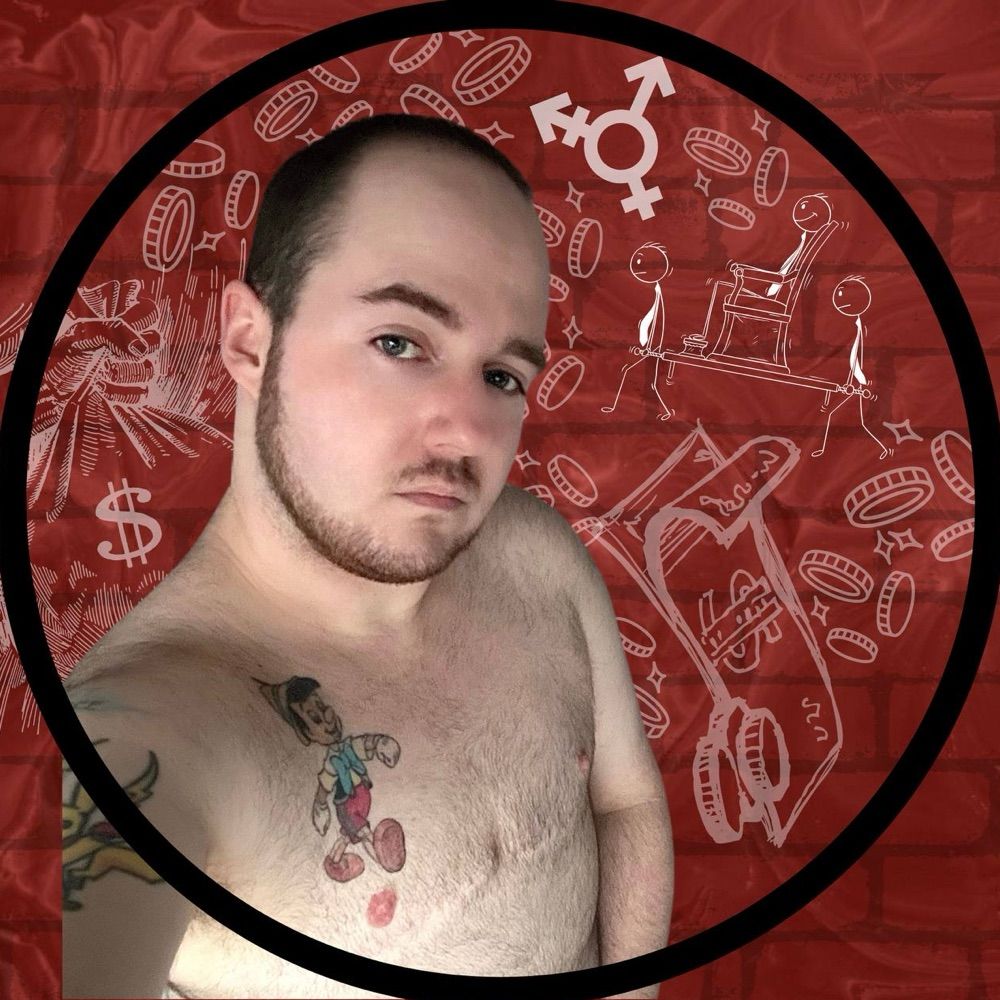 𝕸𝖆𝖘𝖙𝖊𝖗 𝕾𝖙𝖊𝖋𝖆𝖓 - 𝔽𝕚𝕟𝔻𝕠𝕞