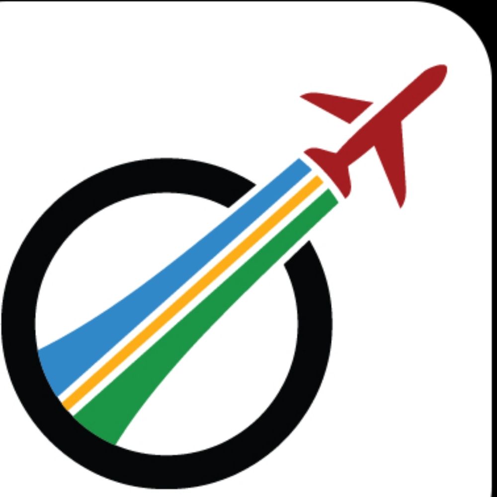 Outward Travel