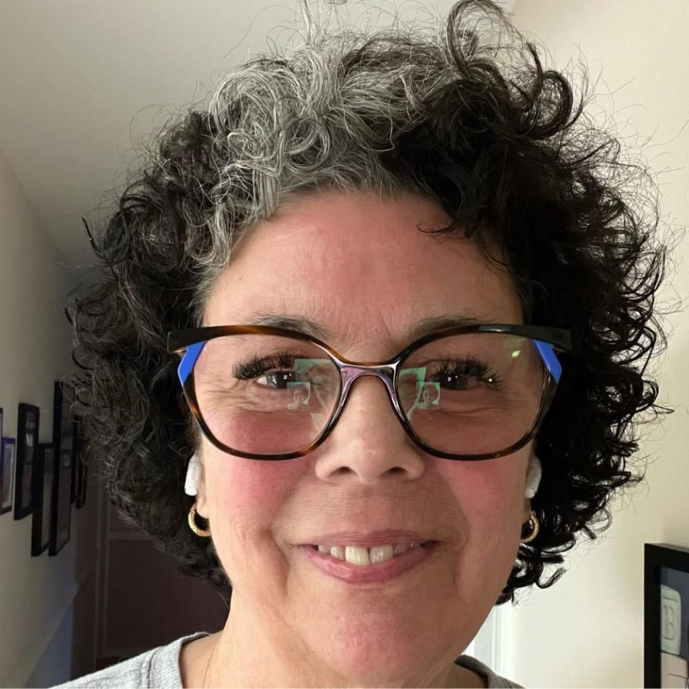 Beth Atchison