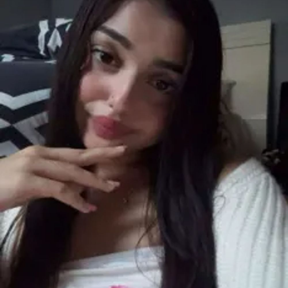 Ameliarichard