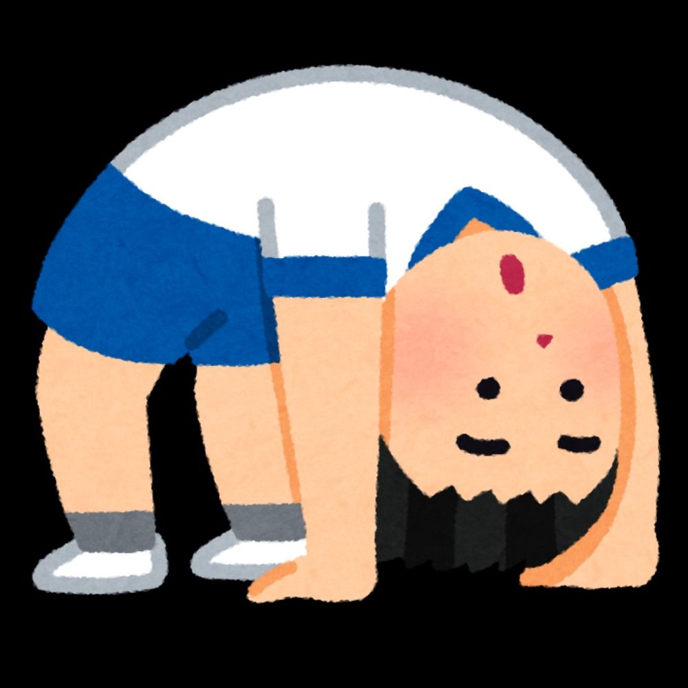 ころっこ