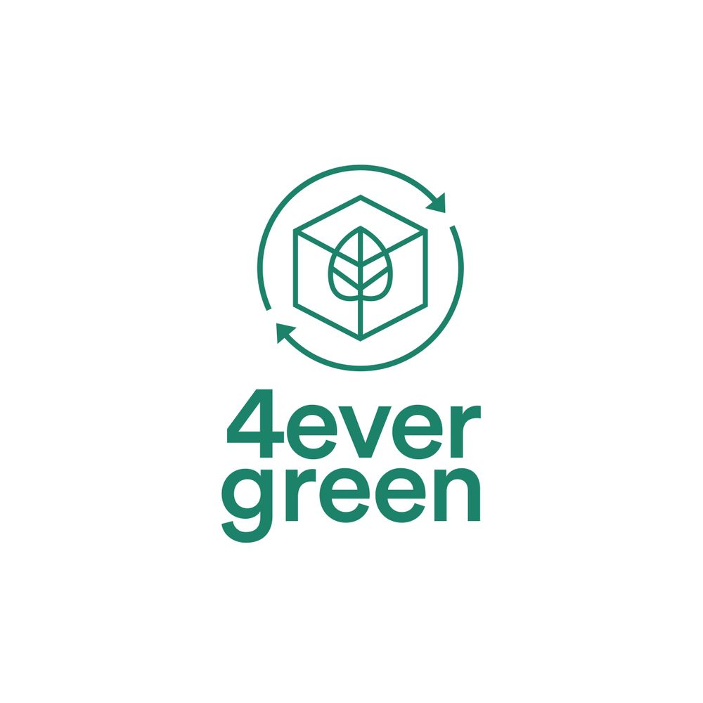 4evergreen alliance