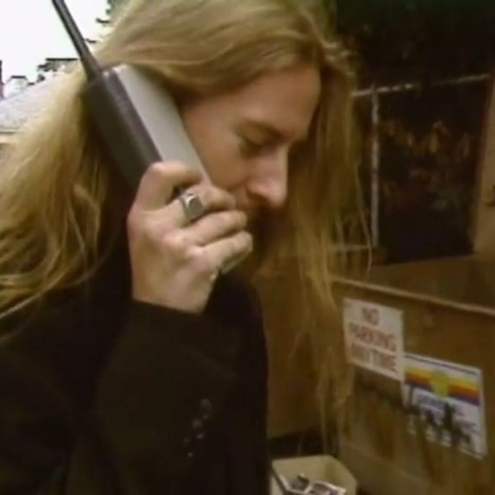 jerry cantrell !