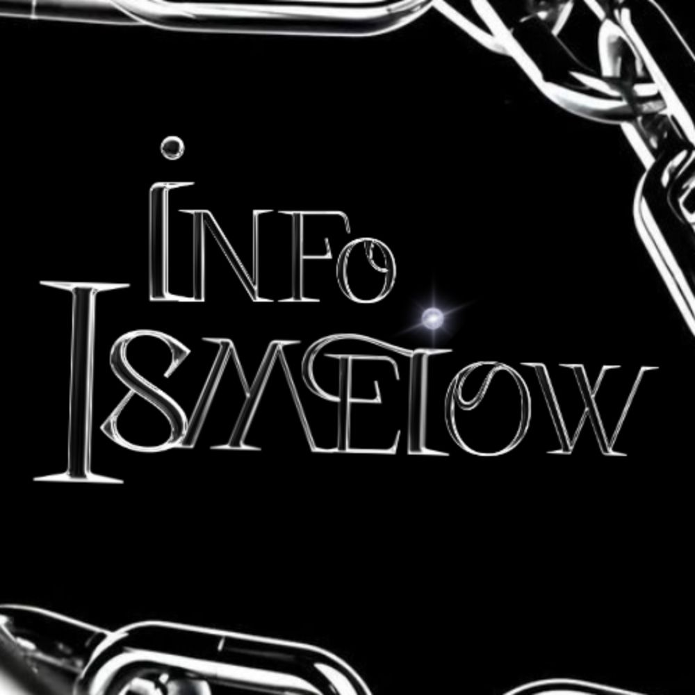 Info Ismeiow
