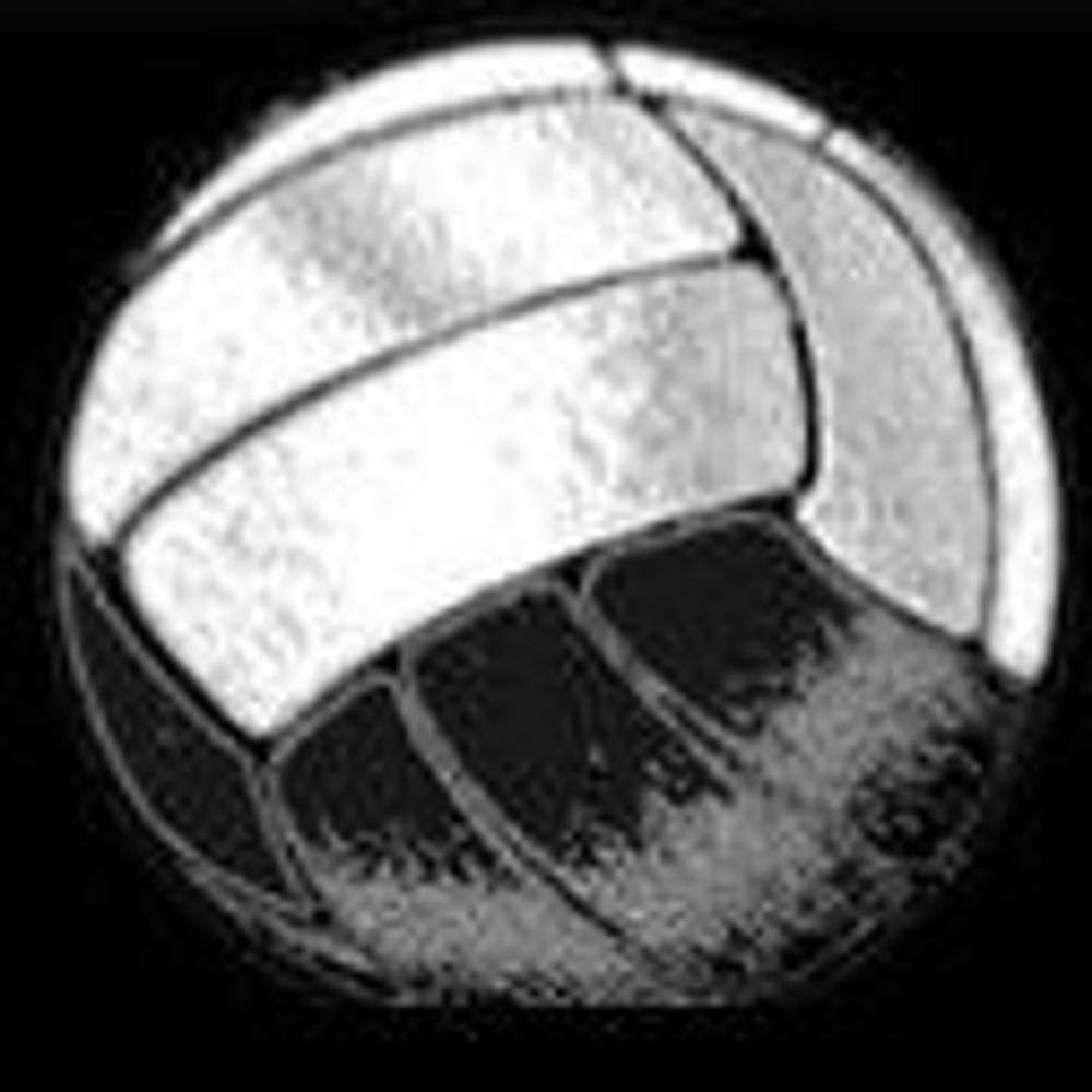 La Balompedia