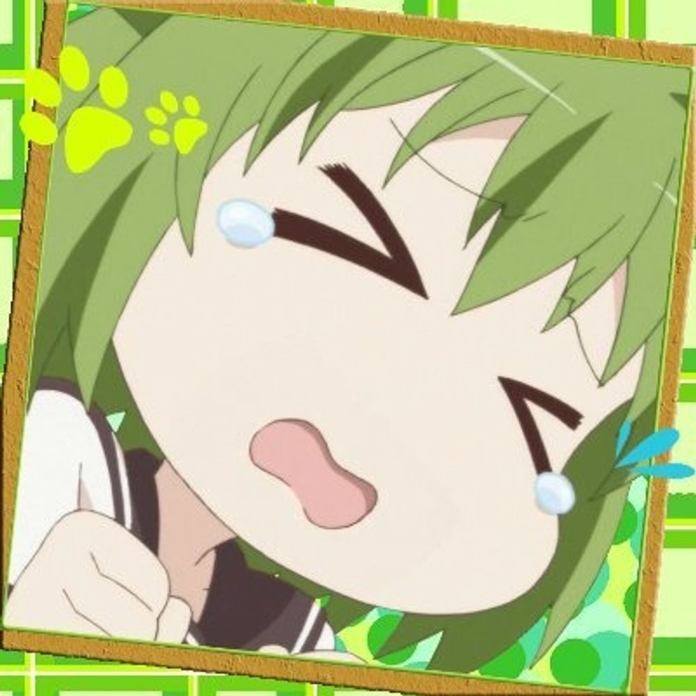三枝このは