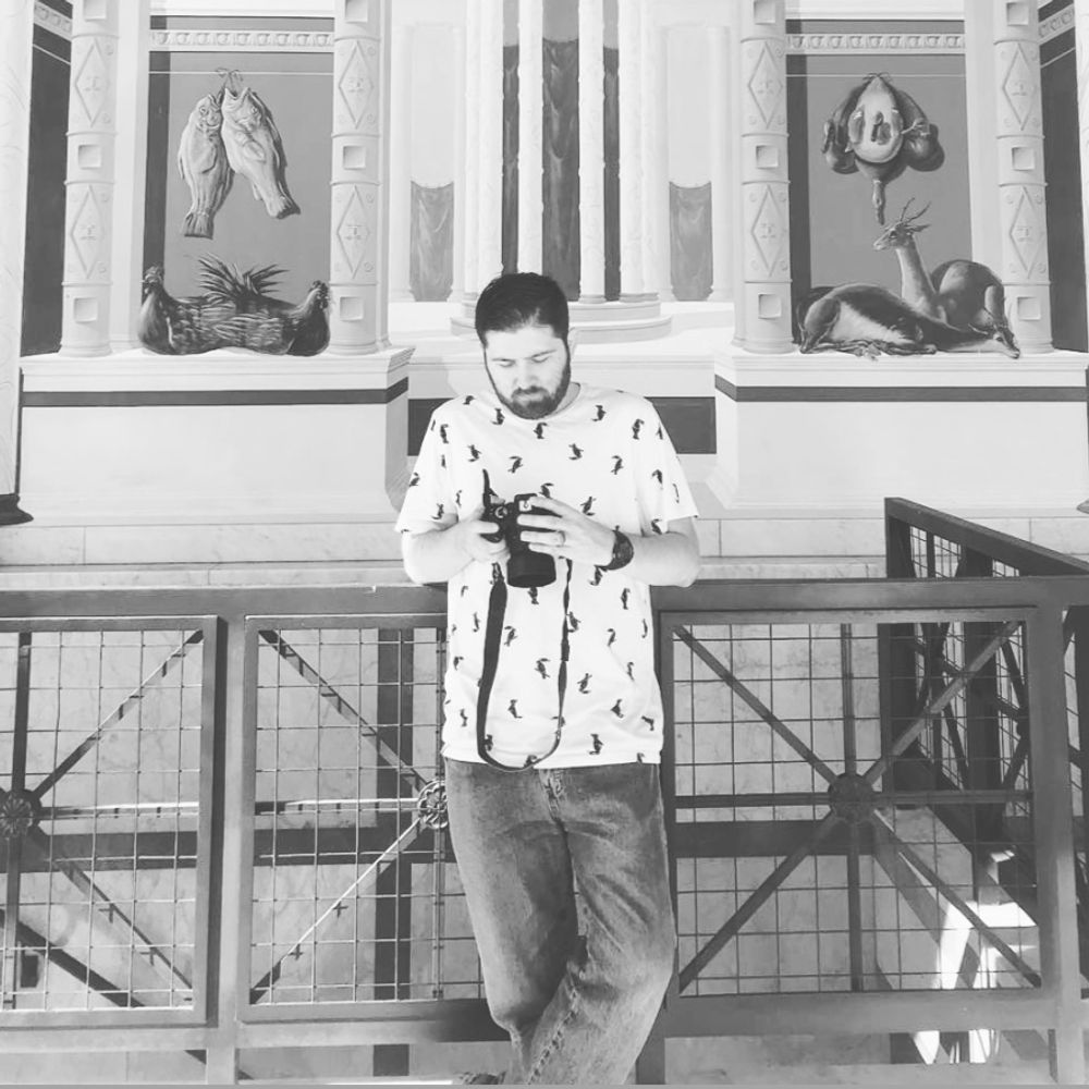 reaper3057.bsky.social