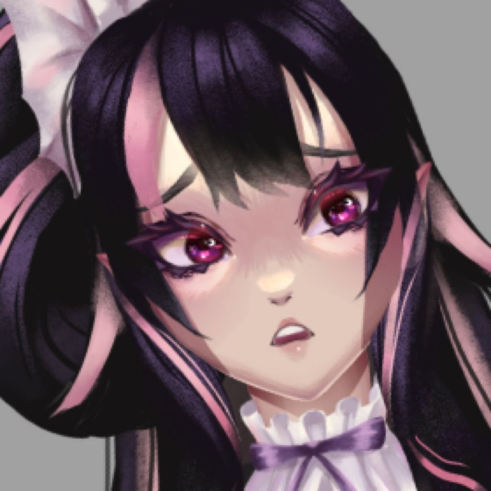 Luna De Bun