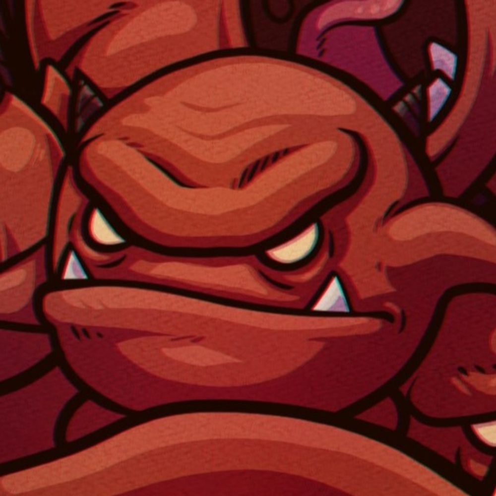 Gremluxe