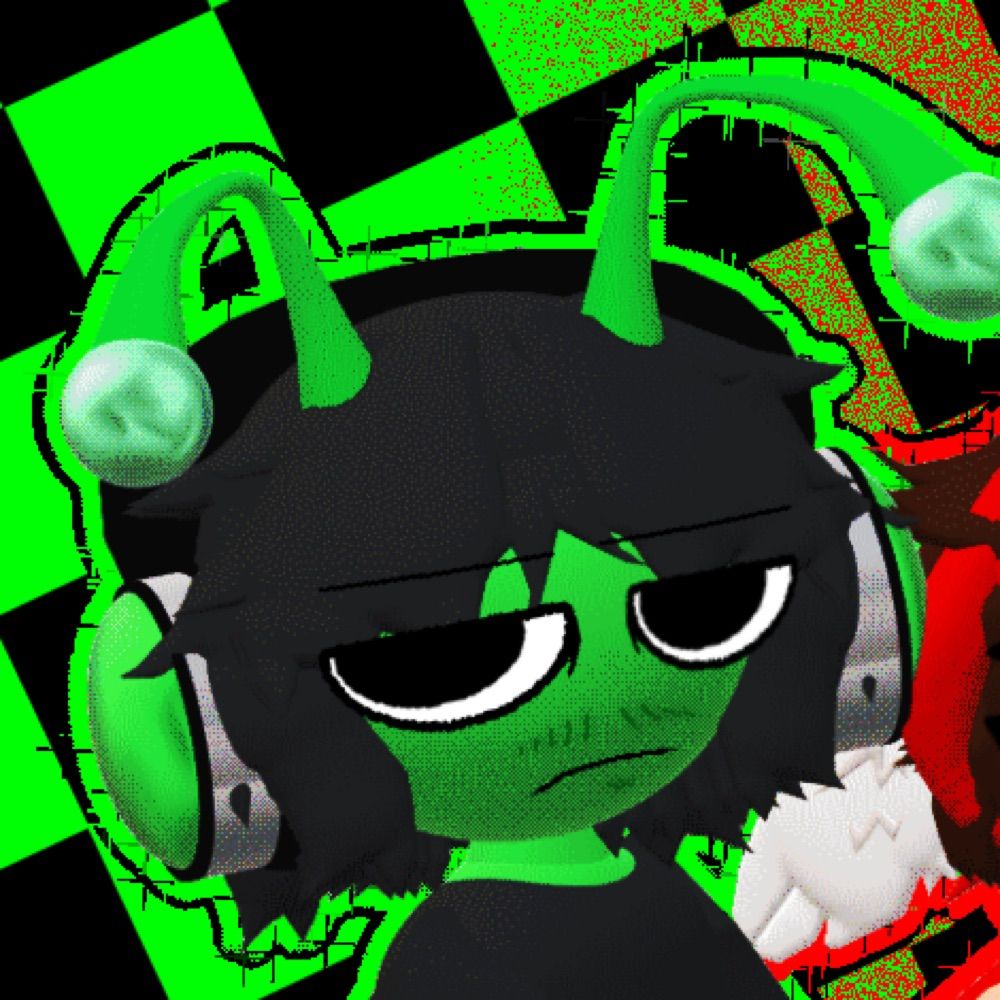vexinito