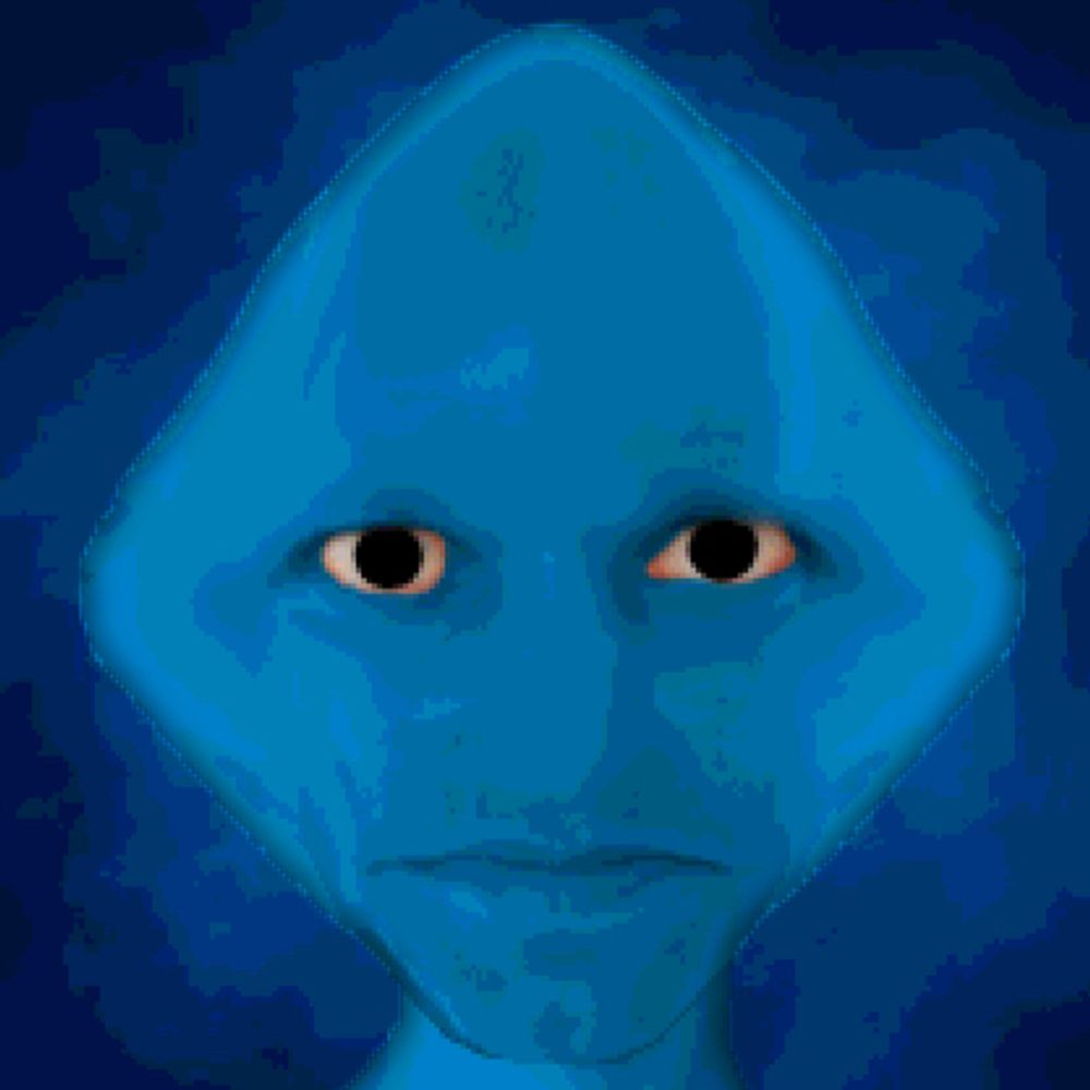 vexolotl