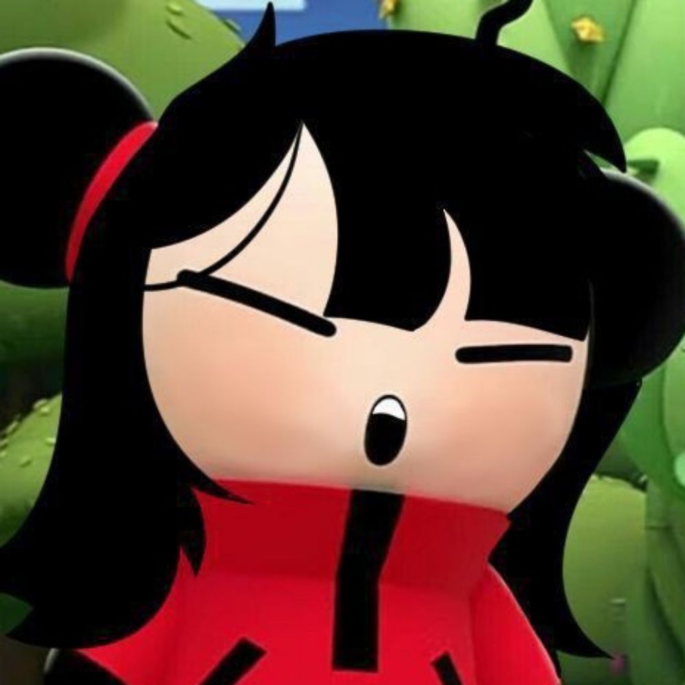 Kitkat