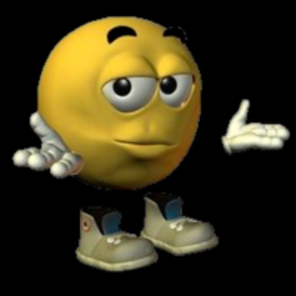 Samuel