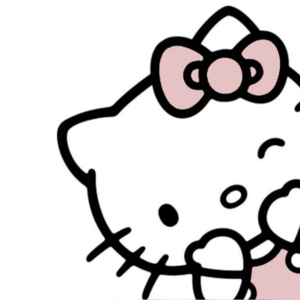 lluaa ( 3,5/15)🐷