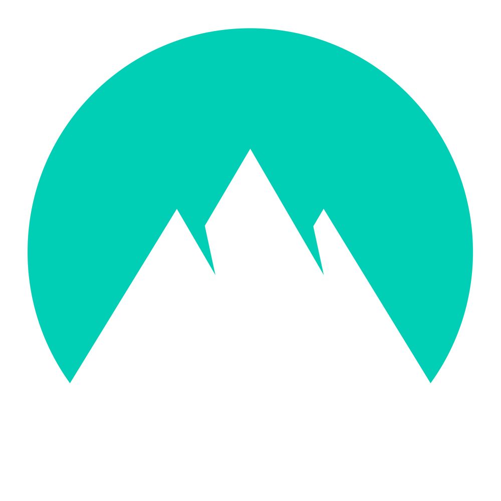 NordPass