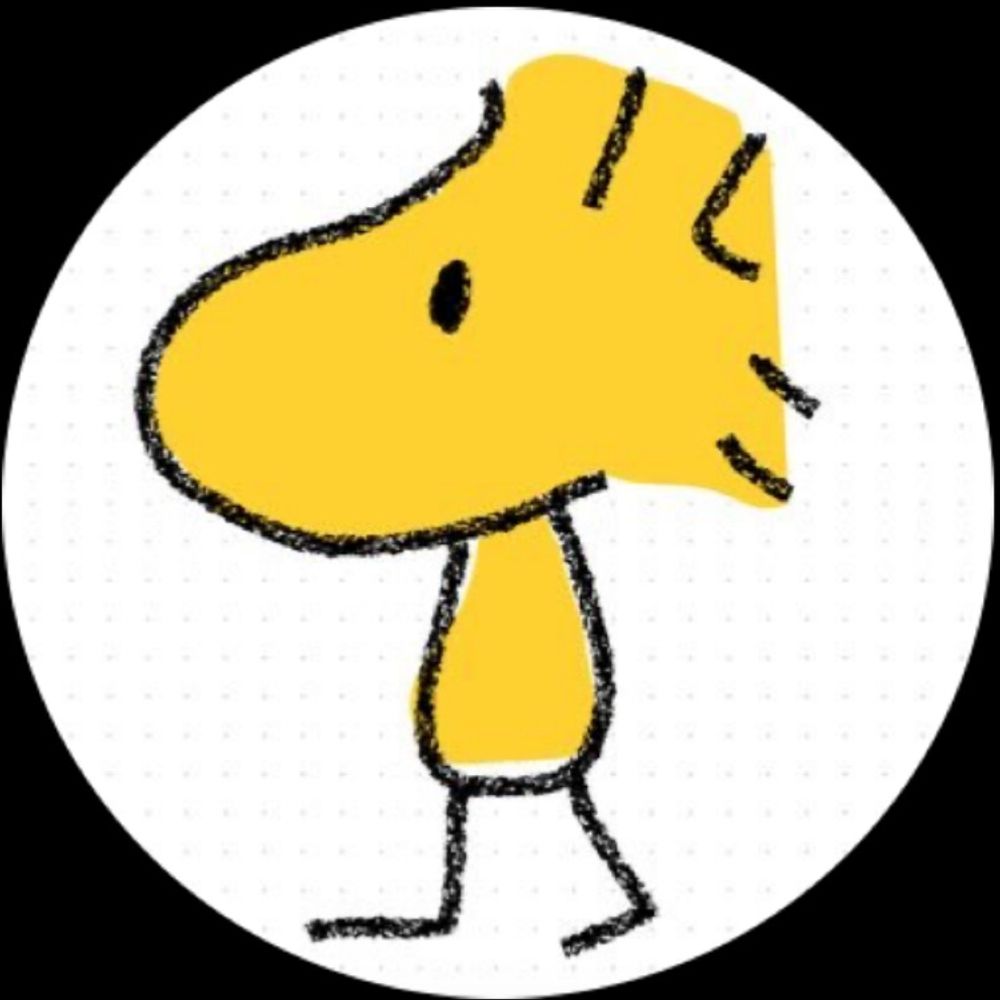まゆなめこ