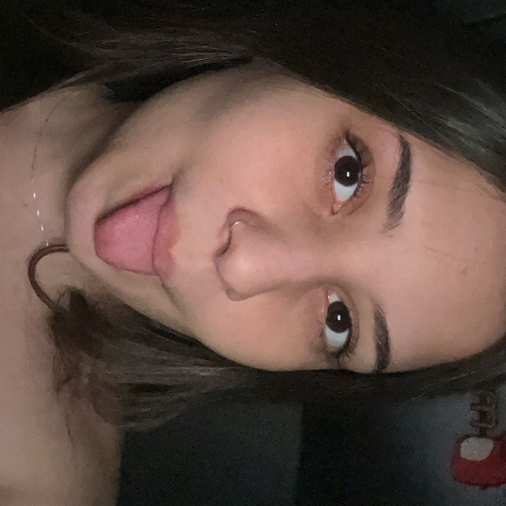 Frayla13