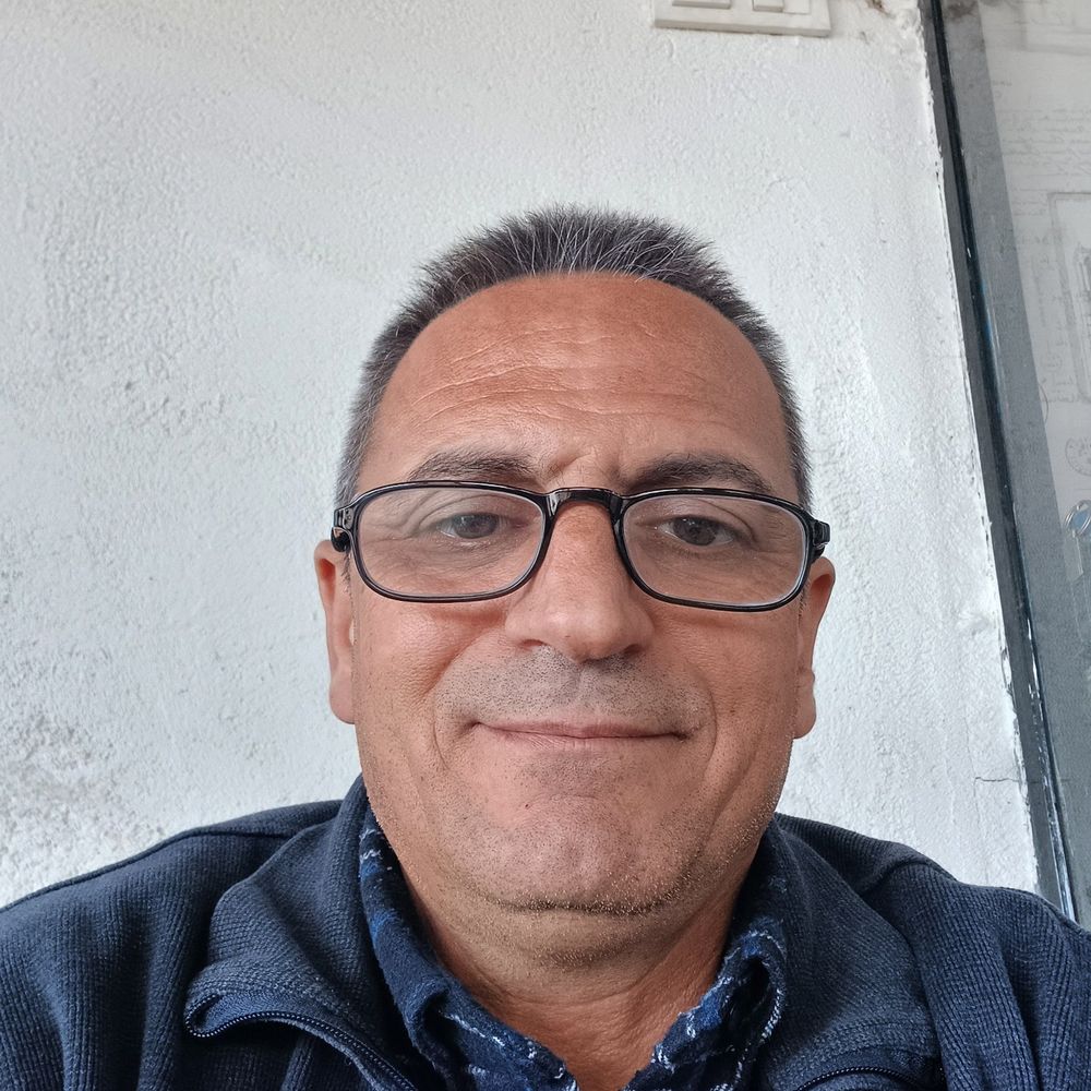 Murat ÇUVALCI