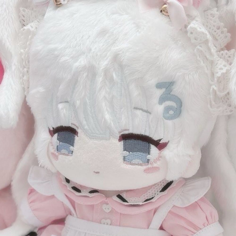るる実