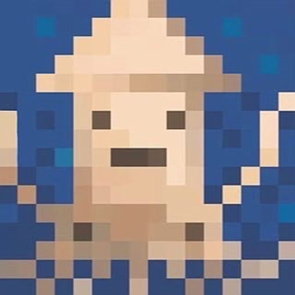 しまだ