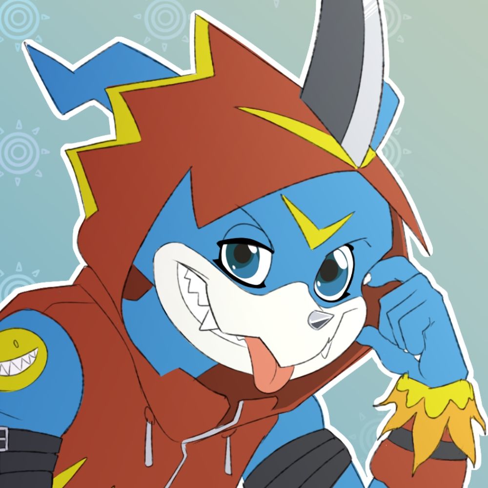 ChazeroPlays on Twitch