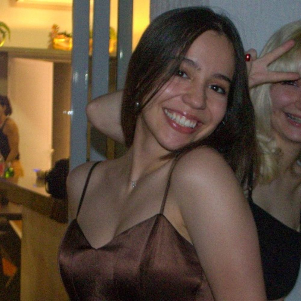 sarah 