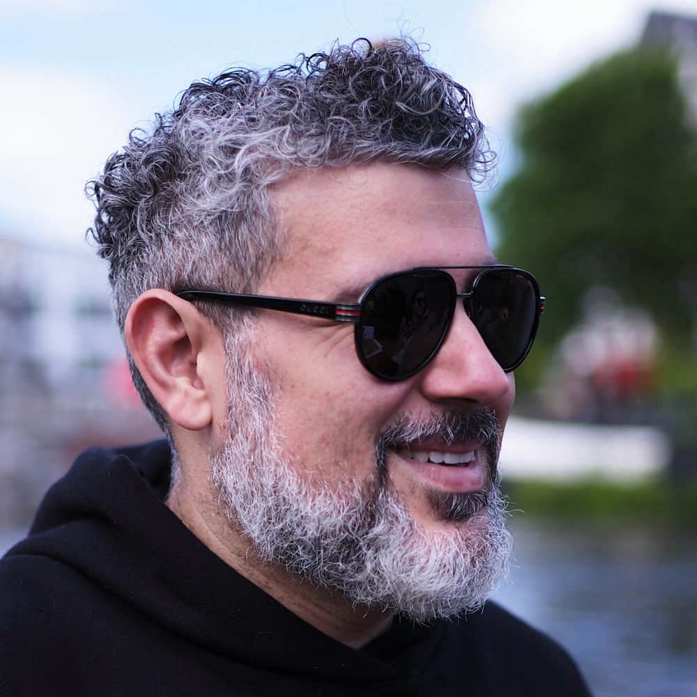 Fábio Resende