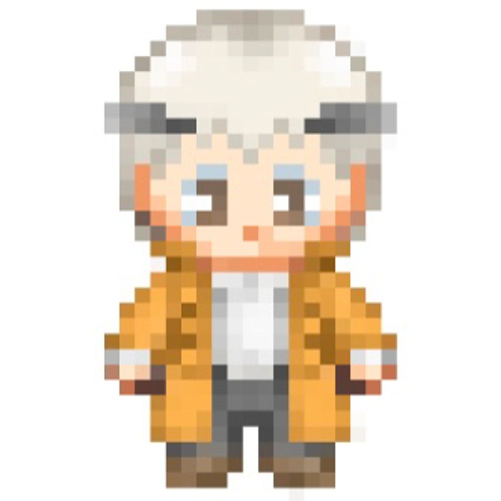 霜月.K@9月ｱﾅｺﾝ/11月webｵﾝﾘｰ