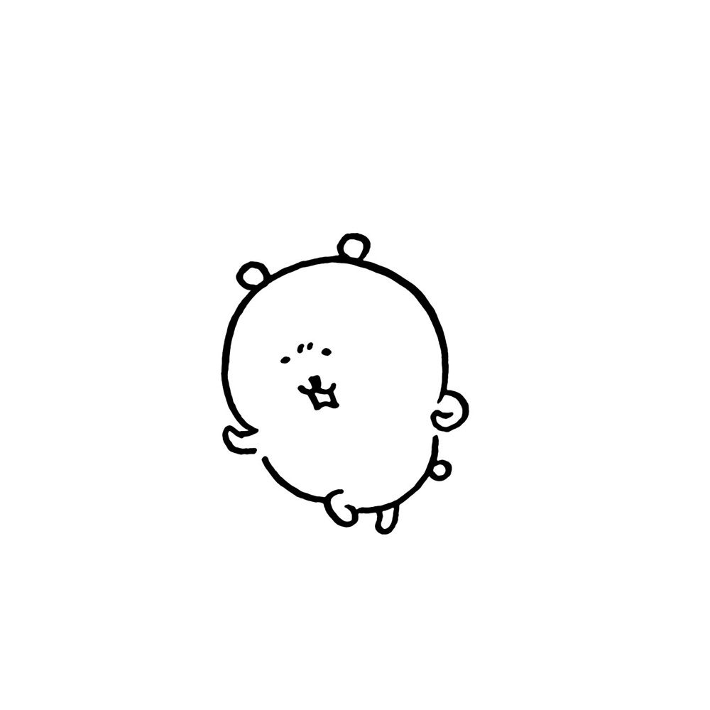 슬
