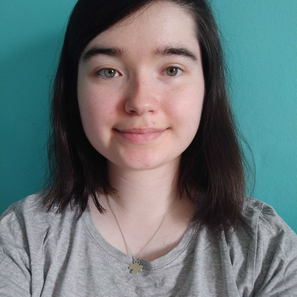 Hannah Dimer