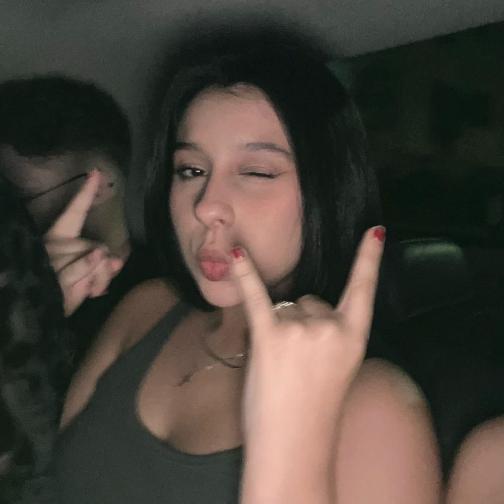 apenas ana 
