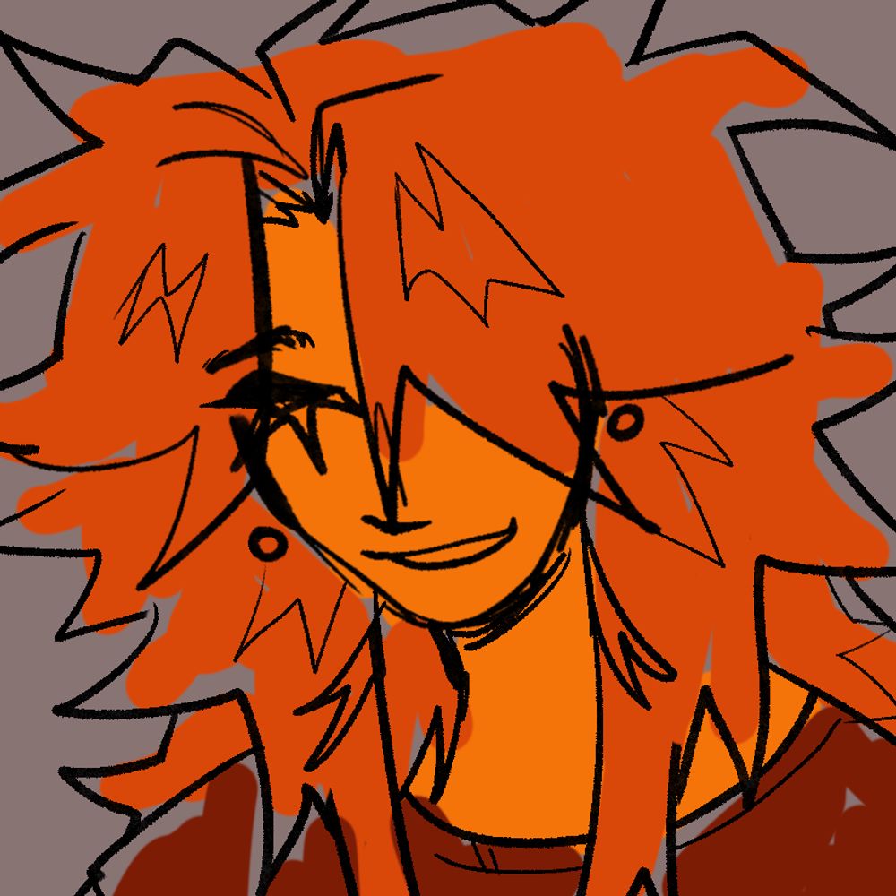 Rue