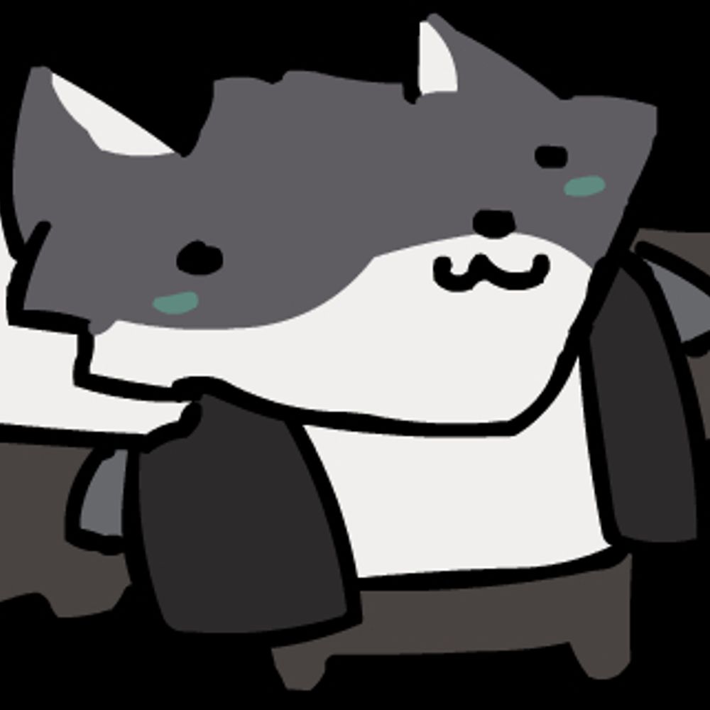 Droy