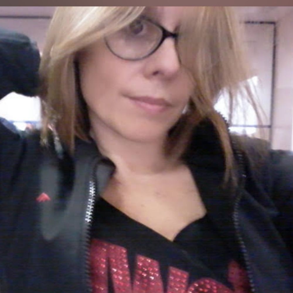 Soy @caro_ad pelotudos.