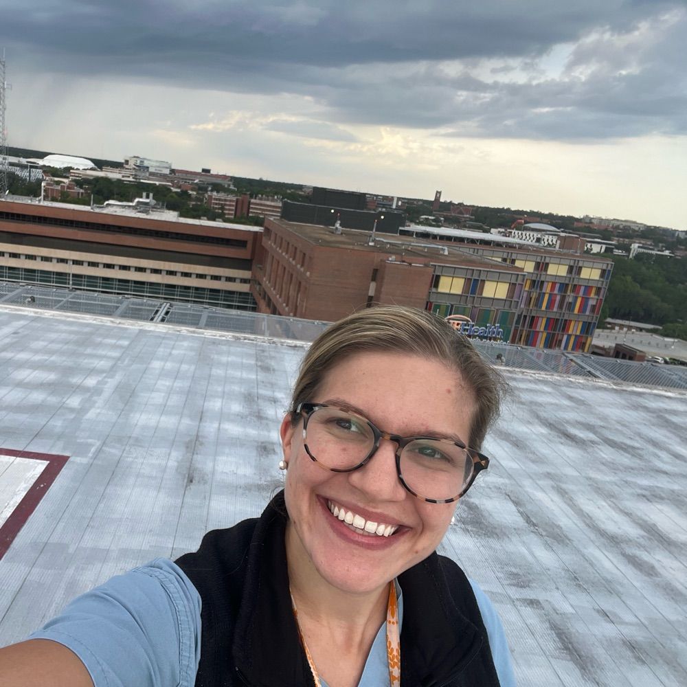 Abby Schirmer, MD