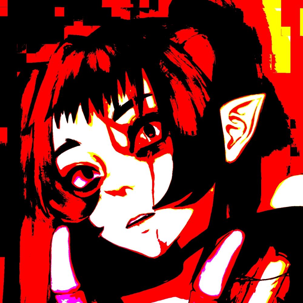 shirii