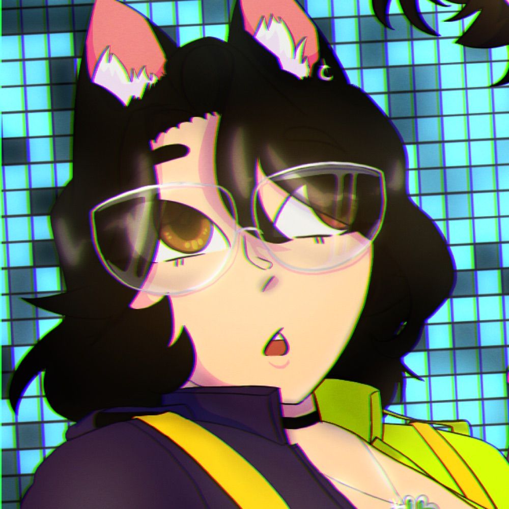 MMCreative / Dollie