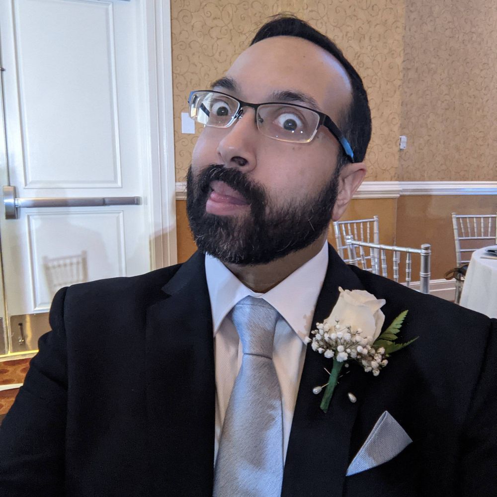 Kamran