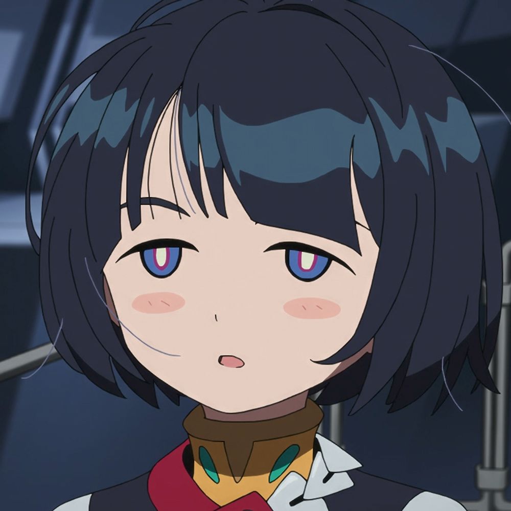Umecha