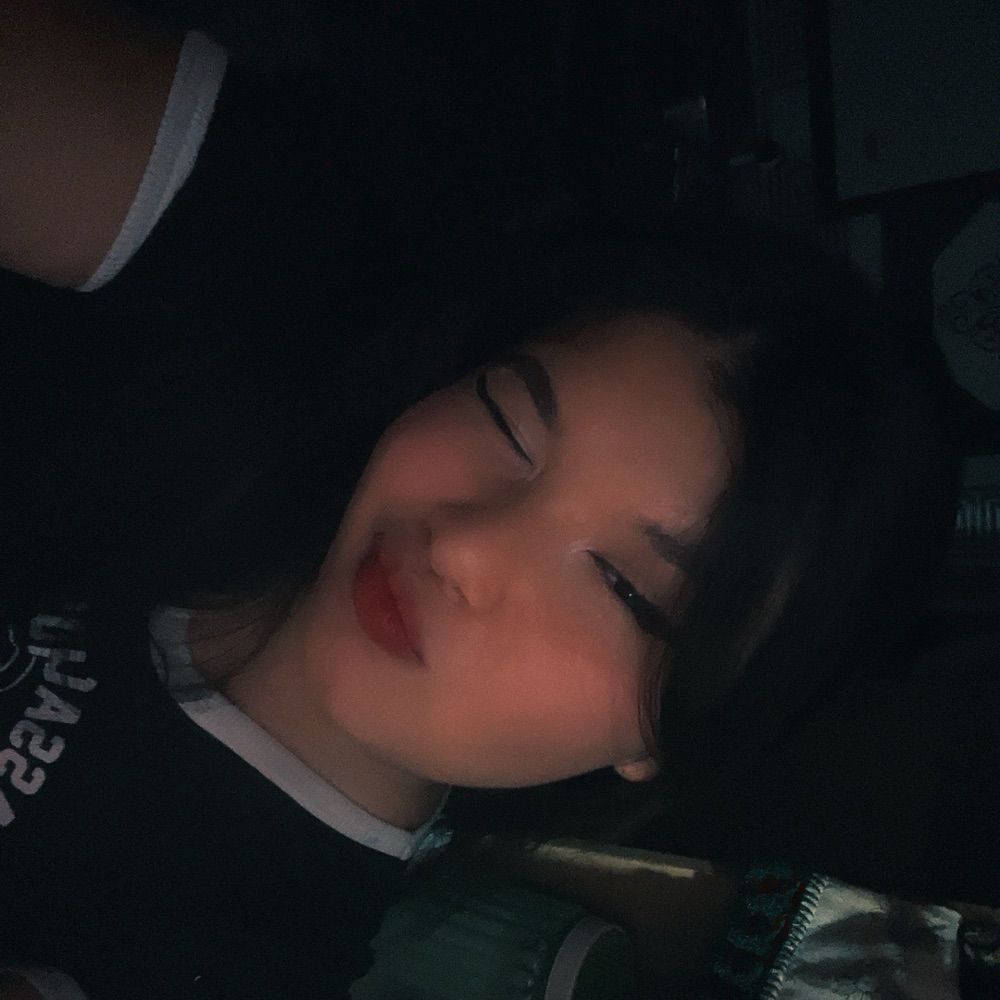 Juju linda 💋
