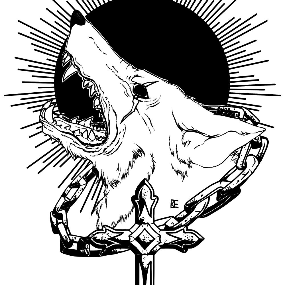 koti（バッドエンド将軍）