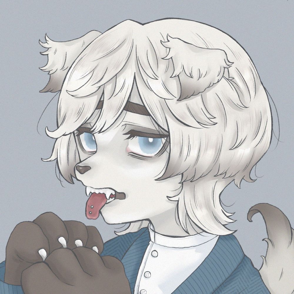 たけし